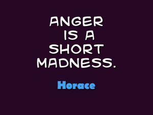 ... anger quotes images anger quotes pictures anger quotes wallpapers