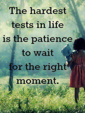 quotes, #quotesaboutlife, #lifequotes