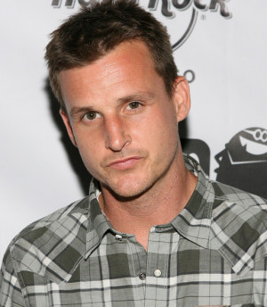 Rob Dyrdek