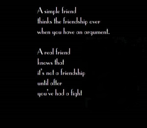 ... quote good friends true friendship good friends best friend best quote