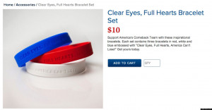 Good Quotes From Friday Night Lights Movie ~ Friday Night Lights Book ...