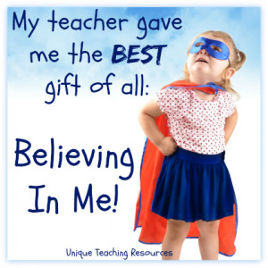 Preschool Teacher Appreciation Quotes Teacher appreciation best gift