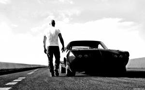 ... Diesel In Fast And Furious 6 540x337 Vin Diesel In Fast And Furious 6