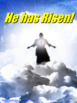 Easter-sunday-christ-jesus-scripture-he-has-risen