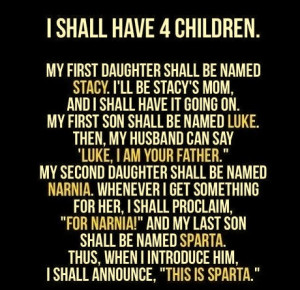 Amazing Celebraties Fun...