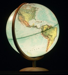 191825061-e1333375304326-270x300