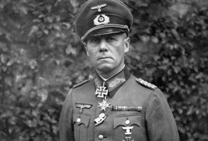 erwin-rommel