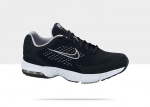 Nike-Air-Miler-Walk-2-Womens-Walking-Shoe-453872_001_A.jpg