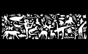 download this as desktop wallpaper >