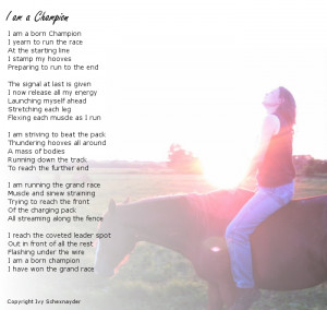 horse-poems-I-am-a-champion.jpg