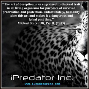 instincts of an animal, animals have predatory instincts for survival ...