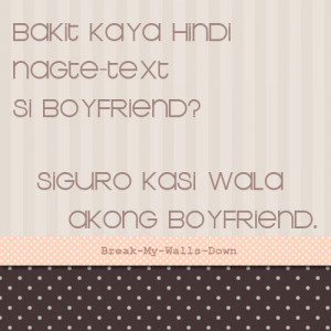 tagalog #funny #banat #pinoy #basag #kalokohan