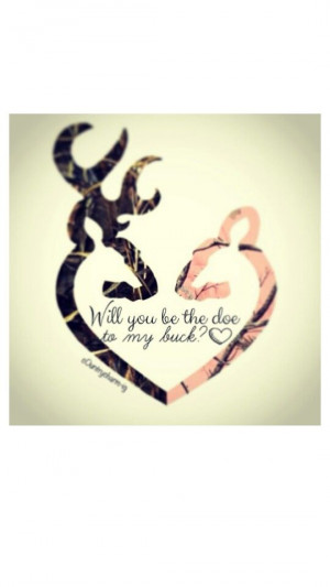 Pinned by Steph Hunter