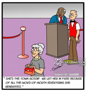 Advertising Ploys cartoons Advertising Ploys cartoon funny