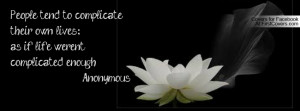 Water Lily Quotes