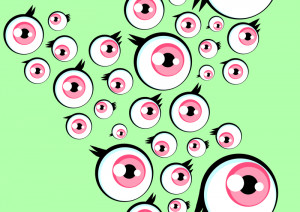 Takashi Murakami Wallpaper...