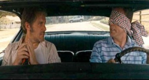 100 Greatest Sports Movie Characters, Plus 50 Sports Movie Atrocities