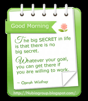 If you like it, please share it by one of the sharing options given ...