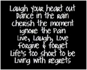 Uploaded to Pinterest