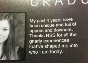 30+ Graduation Quotes For Graduates