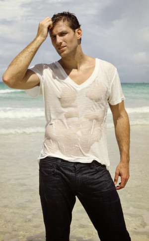 Funny Quotes Contact Dmca...