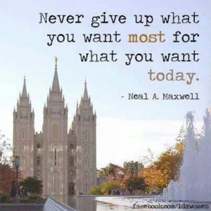 Lds Temples Quotes, Temples Lds Quotes, Missionaries Quotes Lds, Lds ...