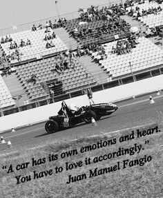 ... student bluestreamline more racing cars quotes business quotes 9 1