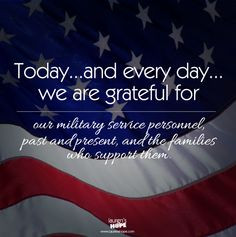 ... service to our great nation. #USA #gratitude #thanks #Veterans More
