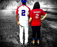 baseball quotes for girlfriend source http weheartit com tag baseball ...