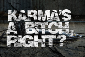 asking alexandria quotes | Tumblr