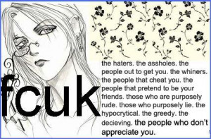 sayings or quotes Pictures, Images and Photos