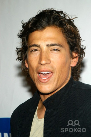 Andrew Keegan Young Andrew keegan los angeles film