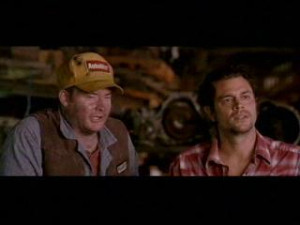 The Dukes of Hazzard (2005)