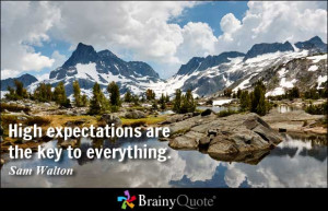 Go Back > Gallery For > Sam Walton Quotes Leadership