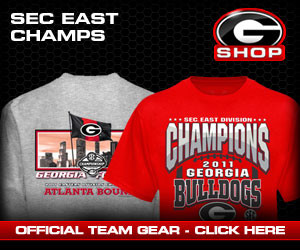 Athens, Ga. --- The Georgia Bulldogs won their 9th straight game and ...