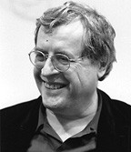Charles Simic (1938 - Present)