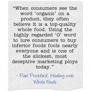 NOURISH | Pin-Worthy Images for National Nutrition Month