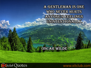 ... 20-most-famous-quotes-oscar-wilde-most-famous-quote-oscar-wilde-14.jpg