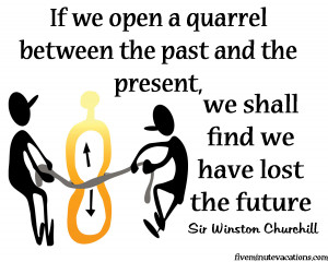 Displaying 17> Images For - The Beatles Yesterday Quotes...