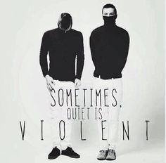 ... quotes music obsession twenty one pilots lyr cars radios pilots cars