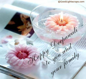 Deepavali orkut scraps, Diwali Graphics