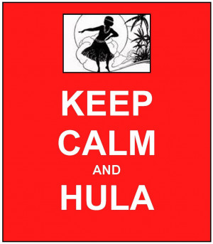 keep calm, quote, school, teen, teenagers, funny, teen life, quotes ...