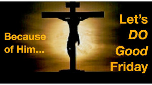pictures of good friday free | good friday greeting message