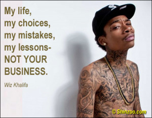 wiz-khalifa-quotes-sayings-003