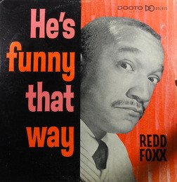 Redd Foxx Quotes Funny