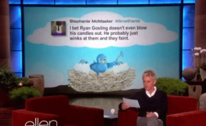 Found on shechive.files.wordpress.com