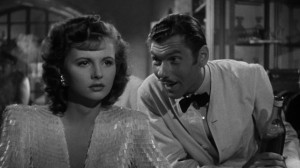 Most Memorable Quotes from 'Casablanca'
