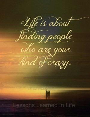 Pinned by Empress Raven