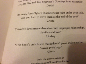 Own collection of Romantic Little Sayings quotes to derp