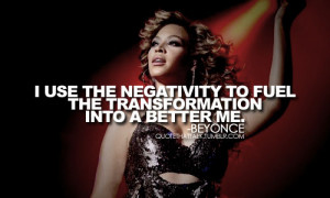 beyonce tumblr quotes wise quotes